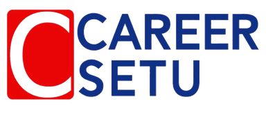 Career Setu